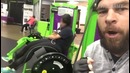 Workout Fails- New Year, Same Me (December 2016) FailArmy