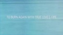 Come awaken love