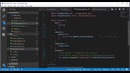 Learn Vue.js (RU) – Vuex