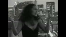 Emilia – Big Big World
