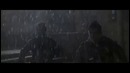Sia – Life Jacket (Official Video 2017)