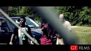 Karti Bandz (Feat. Gorilla Zoe) – Uno, Dos, Tres