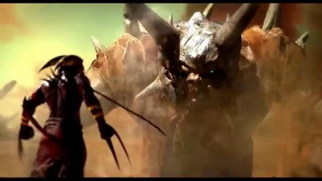 Канобувости. World of Tanks, Diablo III, Sims 4 (161-й выпуск)