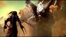 Канобувости. World of Tanks, Diablo III, Sims 4 (161-й выпуск)