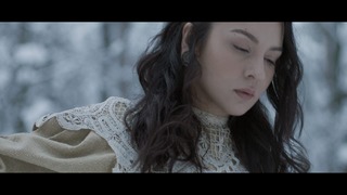JINJER – Perennial (Official Video) Napalm Records