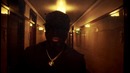 Public Enemy – No Sympathy From The Devil