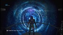 Gamesblender № 167: Видеодайджест игрового мира