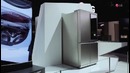 Lg signature 2016