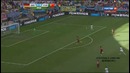 Германия – Португалия 4:0 Чемпионат Мира 2014 (16.06.2014)