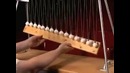 Потрясающее Зрелище
