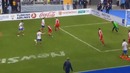 Россия – Звёзды футбола | Международный турнир Кубок Легенд | Обзор матча