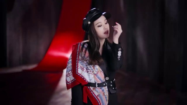 Dreamcatcher – ‘PIRI’ MV