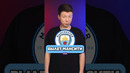 Ман Сити вылетел из АПЛ #мяч #мячlab #мячproduction #футбол #апл #мансити #shorts