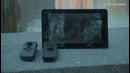 Обзор Nintendo Switch