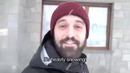 Вот почему чихуахуа не любят снег