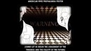 APH – Anti The Infinite Holic (Sub) [sm11660938