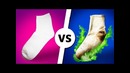 Жить одному vs С родителями