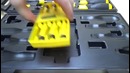 Как разблокировать iPhone без пароля
