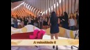 Девушка Арбуз