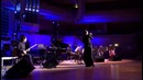 Севара Назархон – Юр мухабат (limiti)