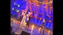 Зара и София Ротару – Я ж его любила (Фабрика-6)