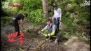 Law of the Jungle in Papua New Guinea – Episode 6 (217)