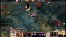 DOTA2: iLeague: Grand Final: LGD vs VG (Game 1) HQ