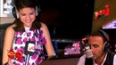 Selena Gomez – – Interview – Le 6 9 NRJ justin bieber katy perry nikos aliaga