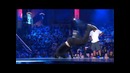 03. flying buddha / neguin. red bull bc one 2011