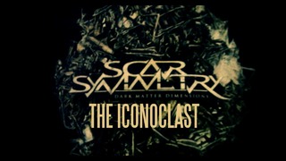 Scar Symmetry – The Iconoclast (HD)