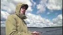 Рыбий ЖЫР 1сезон 3серия