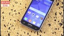 Обзор смартфона Samsung Core Prime G360