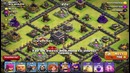 Clash of Clans-КВ №2