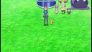 Покемон X Y & Z / Pokemon X Y & Z [ТВ-19] – 22 Серия
