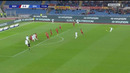 Рома – СПАЛ | Итальянская Серия А 2019/20 | 16-й тур