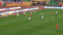 Highlights Arsenal vs PFC Sochi (1-1)