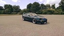 Toyota Supra 2JZ GTE – JDM Legend