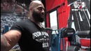 Сити флетчер начало (rus sportfaza)