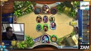 Hearthstone Funny and Lucky Moments – Episode 280 Best of spellslinger