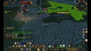 Top War i SHaman. Arena 2x2 Тимка 2800