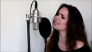 Demi Lovato-Heart Attack Cover