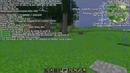 Allthemods (1.9) with Pan #5 – Домик, не лагай