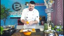 Вареники | Супер длинный видос | Супер вареники