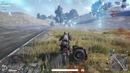Pubg – нарезочка #6 ретро-pubg… до 1.0