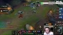 League of Legends – Funny Fails Moments #1