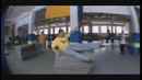 Подборка неудач в паркуре