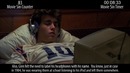 Everything Wrong With A Nightmare On Elm Street – Original, 1984