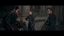 ИГРОФИЛЬМ The Order 1886. 1 серия (Орден 1886) (RUS)