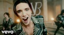 Black Veil Brides – Wake Up (Official Video 2018!)