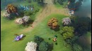 Dota 2 Headshot – Ep. 115